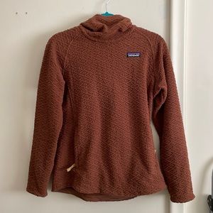 Patagonia Capra Hoodie